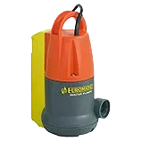 Bilge Pumps